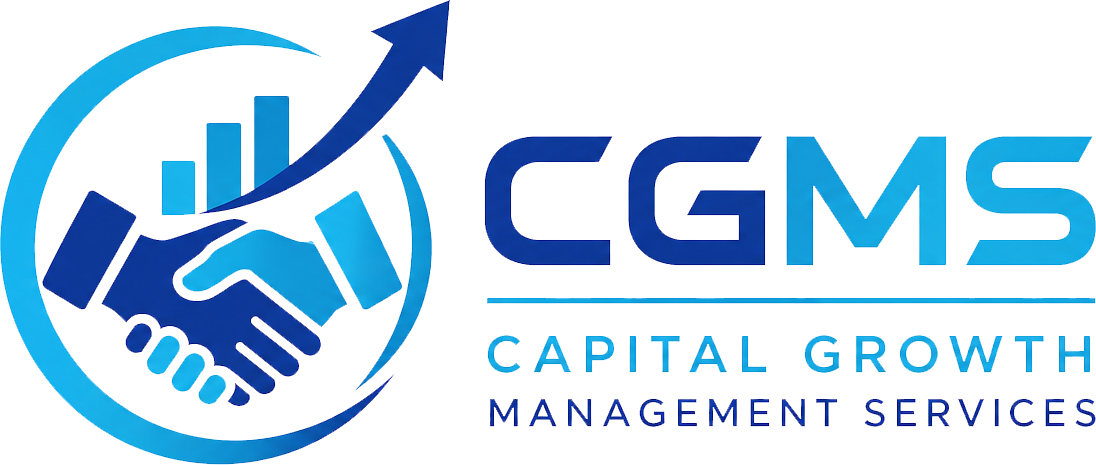 logo (1)
