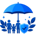 cgms logo