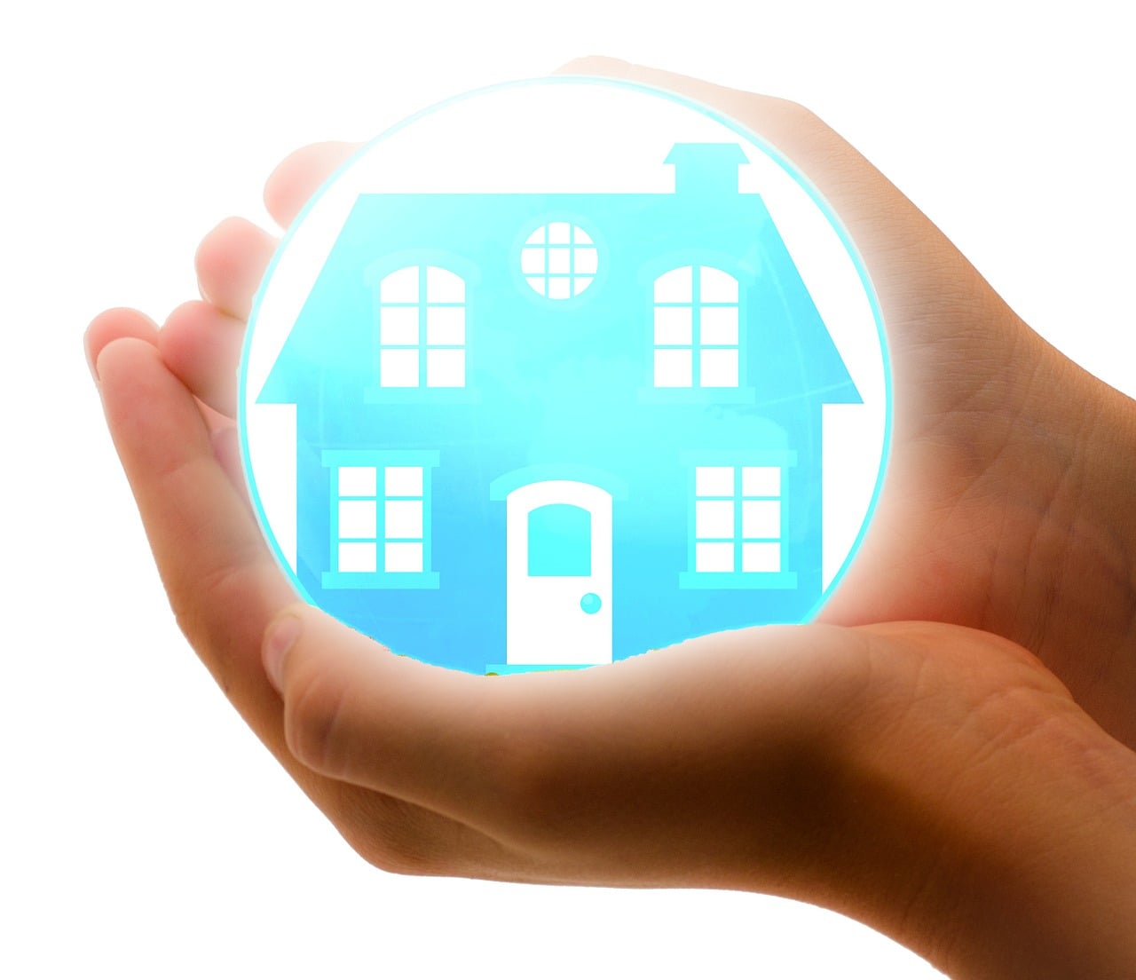 monam house insurance 419058 1280