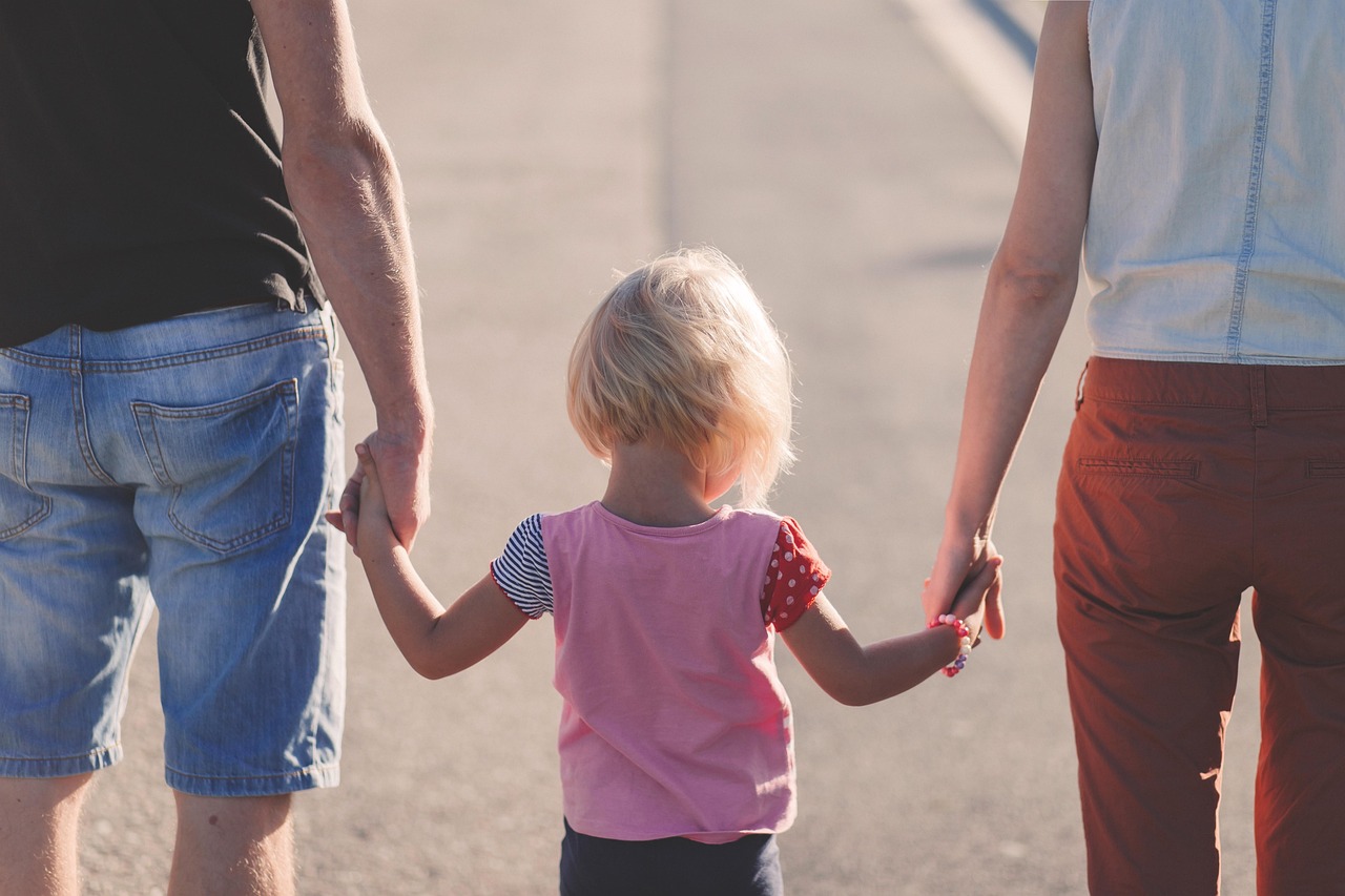 pexels family 1866868 1280