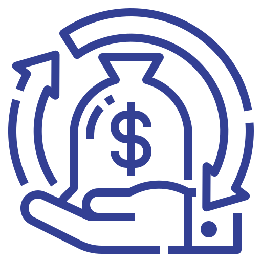 return on investment (1)